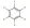 CAS 392-56-3